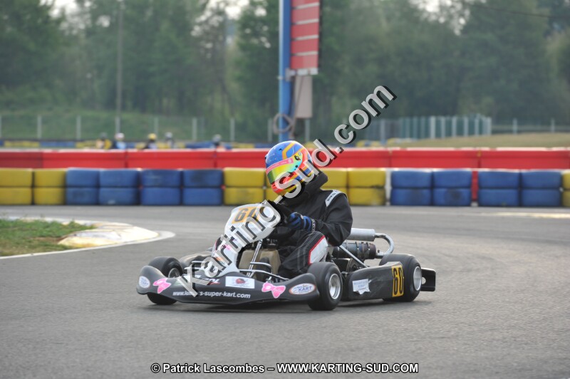 DSC_9515 (2).JPG